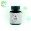 product_page_pow_capsule_bg
