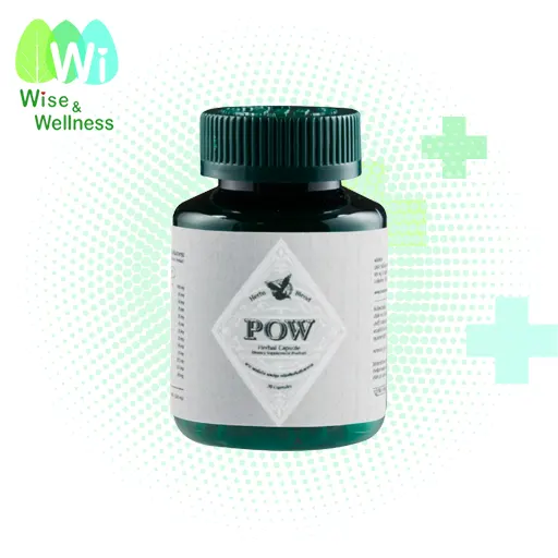 product_page_pow_capsule_bg