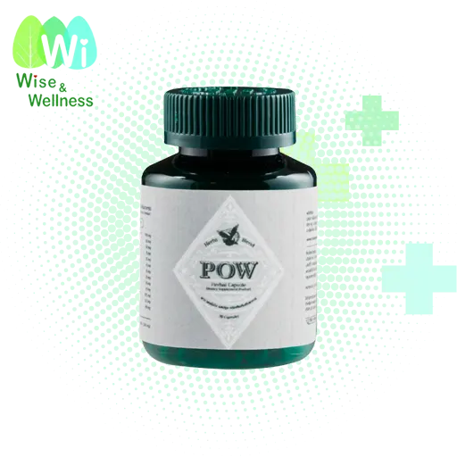 product_page_pow_capsule_new