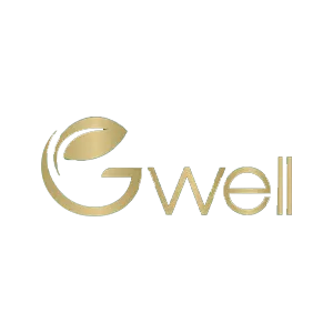 partner_logo_gwell
