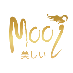 partner_logo_mooi