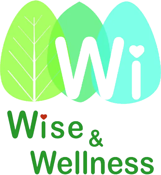 wise_wellness