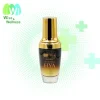 CUphar Deep Revitalizing HYA Concentrated serum