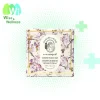 product_cover_madam_louise_soap_extreme_white