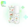 product_cover_tuahomm_natural_blooming