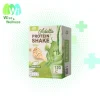 product_cover_adella_protein_melon