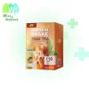 product_cover_adella_protein_thai_tea
