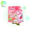 product_cover_tiny_coco_melon