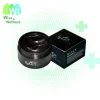 product_cover_wig_keratin_color_wax_black