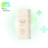 product_cover_madam_louise_sundrops