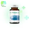 product_cover_markcare_dr_pramuk