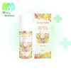 product_cover_tuahomm_enjoyful