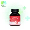 product_anfy_oil_complex