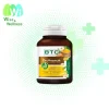 product_cover_btc_pramuk