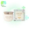 product_cover_madam_louise_baby_soft_body_cream