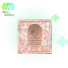 product_cover_madam_louise_soap_illuminate