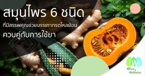 6-herbs-relieve-acid-reflux