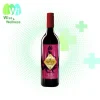 product_cover_pow_ferona_w