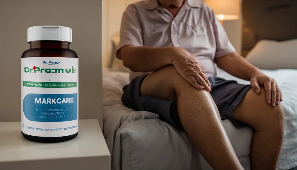 markcare_by_dr_pramuk