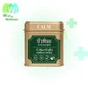 product_cover_madame_louise_balm