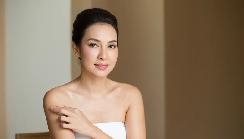 ครีมบรรเทาอาการอักเสบ