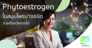 phytoestrogen-in-herbs