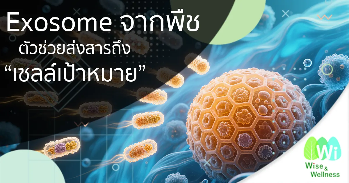 plant-exosomes-deliver-cell