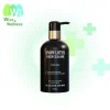 product_cover_madam_louise_baby_wash-deep_cleanse