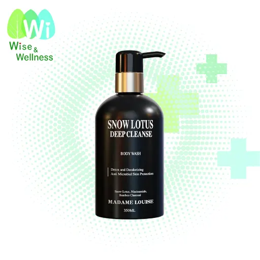 product_cover_madam_louise_baby_wash-deep_cleanse