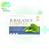 product_cover_fuxian_b-balance_complex