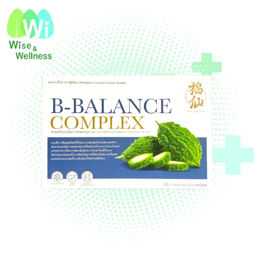 product_cover_fuxian_b-balance_complex