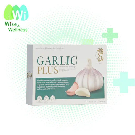 product_cover_fuxian_garlic_plus