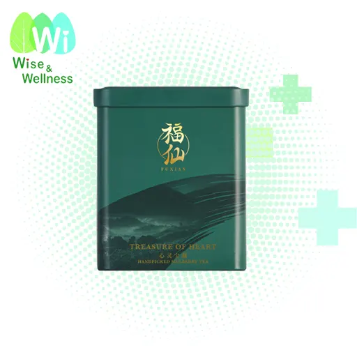 product_cover_fuxian_mulberry_tea
