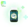 product_cover_d9_ino_oil_domenine