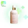 product_cover_madam_louise_baby_wash_Rejuvenate