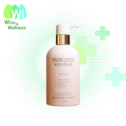 product_cover_madam_louise_baby_wash_Rejuvenate