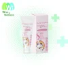 tuahomm_baby_body_lotion_sweet_rainbow
