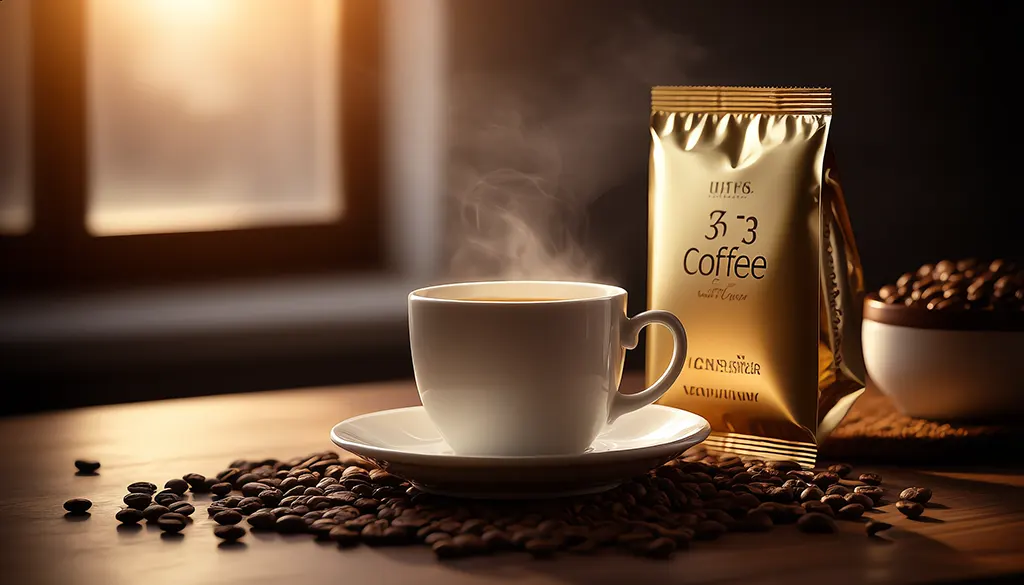 ครีมเทียมน้ำมันรำข้าว