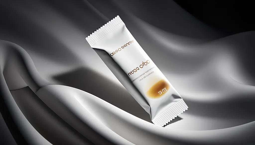 ครีมเทียมน้ำมันรำข้าว