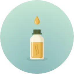 D9-MCT Oil