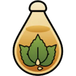 D9-Perilla Seed Oil