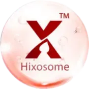 Ferona hixosome