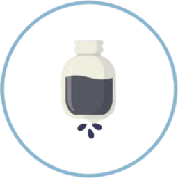 adella-black-sesame-extract