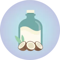 adella-mct-oil