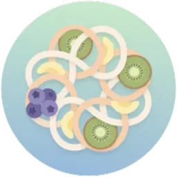 adella-prebiotics