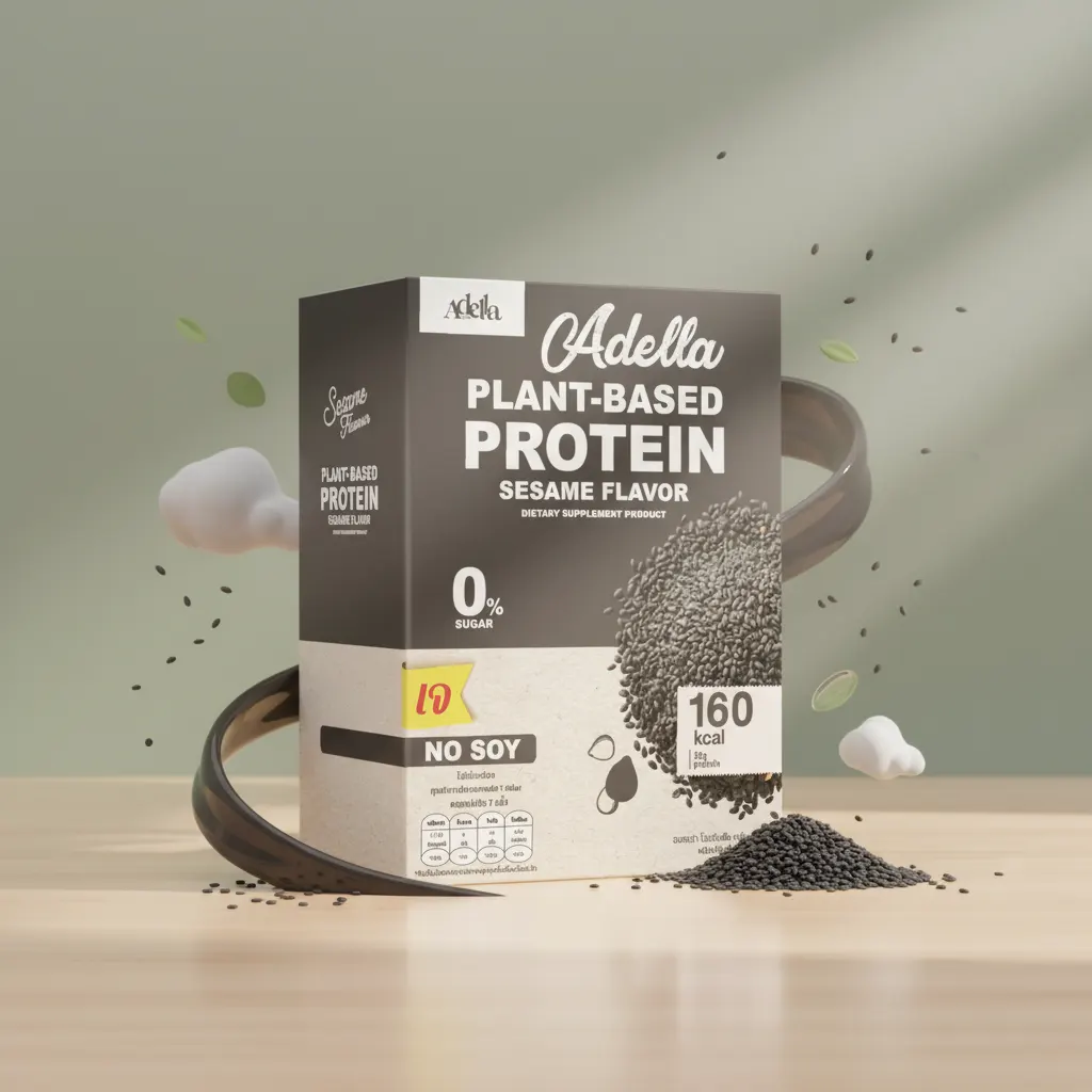 adella-sesame-3d