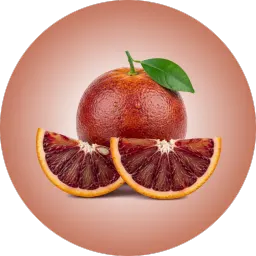 blood-orange