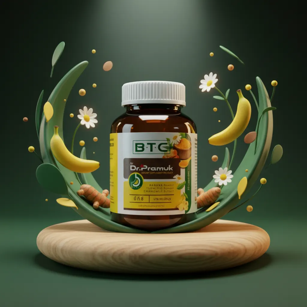 btc-3d