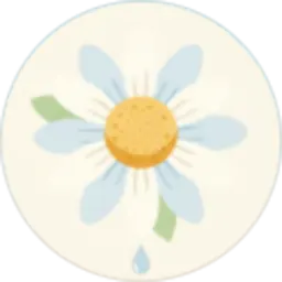 btc-chamomile-extract