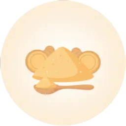 btc-ginger-powder
